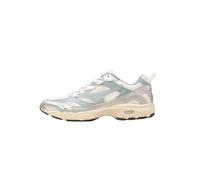 Running shoes Mizuno MXR Blanc 38