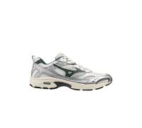 Mizuno Mxr Sport Trainers White EU 44 1/2