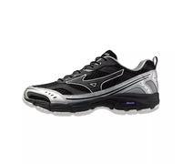 Running shoes Mizuno MXR Noir 41