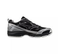 Running shoes Mizuno MXR Noir 45