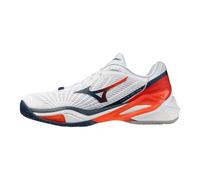 Running shoes Mizuno Neo Accera AC 42