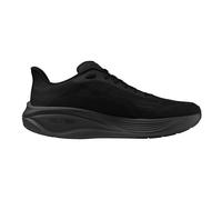 Mizuno Neo Cosmo Running Shoes Black EU 40