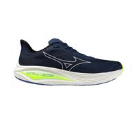Mizuno Neo Cosmo Running Shoes Blue EU 48 1/2 Men