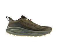 Running shoes Mizuno Neo Daichi 10 41