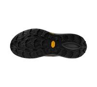 Running shoes Mizuno Neo Daichi 10 44,5