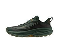 Running shoes Mizuno Neo Daichi 10 Gtx 41