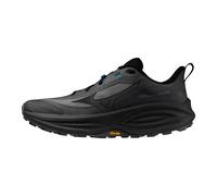 Mizuno Neo Daichi 10 Gore-tex® Trail Running Shoes Blue EU 43 Men
