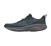 Mizuno Neo Lumina Shoes Black - 42