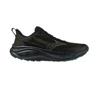 Mizuno Neo Lumina Gore-tex® Trail Running Shoes Black EU 40 1/2 Men