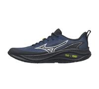 Mizuno Neo Lumina Gore-tex® Trail Running Shoes Blue EU 42 Men