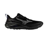 Running shoes Mizuno Neo Lumina Gtx 42,5