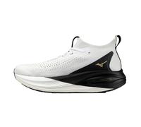 Mizuno Neo Vista 2 Running Shoes White EU 41