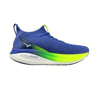 Mizuno Neo Vista 2 Shoes Blue Yellow - 43