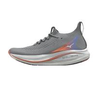 Mizuno Neo Vista 2 Running Shoes Grey EU 45 Men