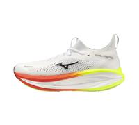 Mizuno Neo Vista 3 Running Shoes White EU 42 1/2 Men