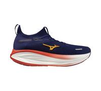 Running shoes Mizuno Neo Vista 3 44