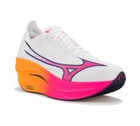 Mizuno Neo Vista 2