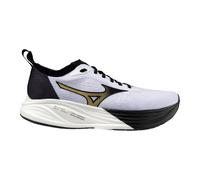 Mizuno Neo Zen 2 Running Shoes White EU 42 1/2