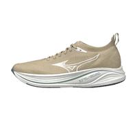 Mizuno Neo Zen 2 Running Shoes Beige EU 44 1/2 Men