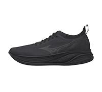 Running shoes Mizuno Neo Zen 2 45