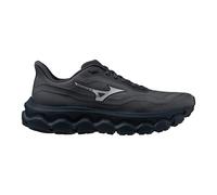 Running shoes Mizuno Wave Horizon 9 41