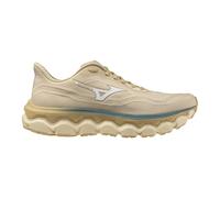 Running shoes Mizuno Wave Horizon 9 42
