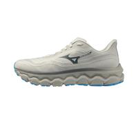 Running shoes Mizuno Wave Horizon 9 42