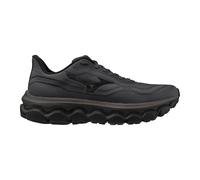 Running shoes Mizuno Wave Horizon 9 44