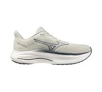 Mizuno Wave Inspire 22 Running Shoes White EU 40 Men