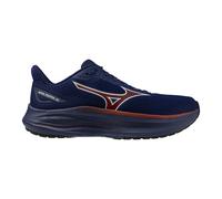Mizuno Wave Inspire 22 Mens Running Shoes (UK Footwear Size System, Adult, Men, Numeric, Medium, 8)