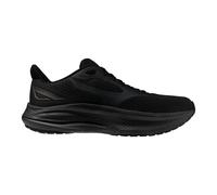Running shoes Mizuno Wave Inspire 22 44,5