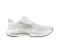 Mizuno Wave Inspire 22 Running Shoes White EU 46 1/2 Men