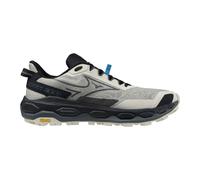 Running shoes Mizuno Wave Mujin 11 41