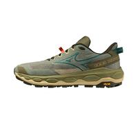 Running shoes Mizuno Wave Mujin 11 42,5