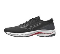 Running shoes Mizuno Wave Prodigy 40