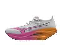 Mizuno Wave Rebellion Pro 3 Running Shoes White EU 42 1/2