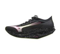 Mizuno Wave Rebellion Pro 2 Unisex Running Shoes