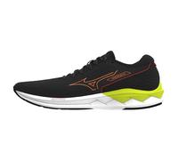 Running shoes Mizuno Wave Revolt 47