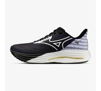 Running shoes Mizuno Wave Rider 29 40