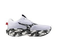 Running shoes Mizuno Wave Rider 30 Disclosure 43