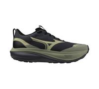 Mizuno Rider 4 Gore-tex® Running Shoes White EU 42 Men