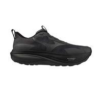 Mizuno Rider Tt 4 Running Shoes Blue EU 42 1/2 Men