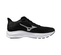 Running shoes Mizuno Wave Serene 2 Noir 39