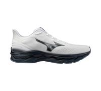 Running shoes Mizuno Wave Serene 2 Blanc 40,5