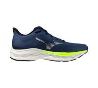 Running shoes Mizuno Wave Serene 2 Bleu 46,5