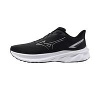 Mizuno Serene 3 Running Shoes Black EU 41 Men
