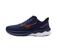 Mizuno Serene 3 Running Shoes Blue EU 44 Men