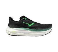 Mizuno Wave Sky 9 Running Shoes Black EU 40 Men