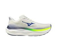 Running shoes Mizuno Wave Sky 9 41