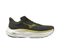 Mizuno Wave Sky 9 black olive cream shoes - 47